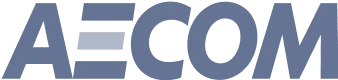 AECOM