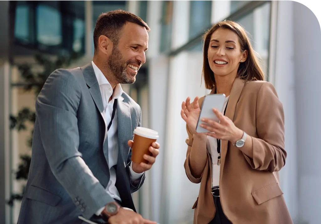 Insights That Shape Innovation