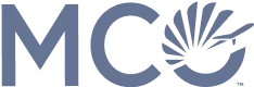 MCO